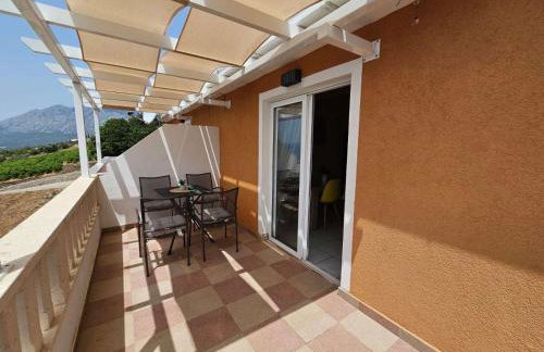 Apartmani Tolj - Photo 55