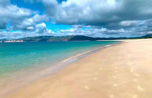 Troia Garden View Apartment - Foto 17