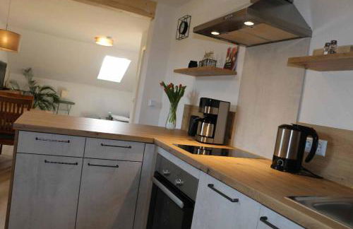 Ferienwohnung Teufelsbauer - Foto 11