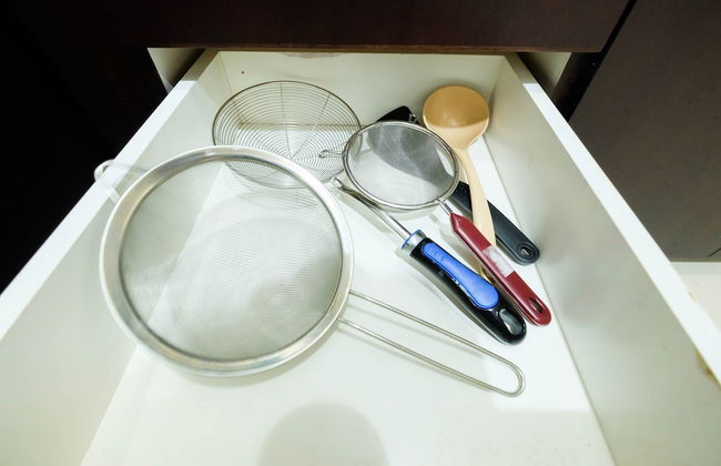 Luxurious Furnished 2BR Kemang Village Apartment - Foto 19