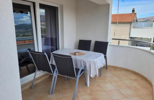 Apartments Antonella - Foto 62