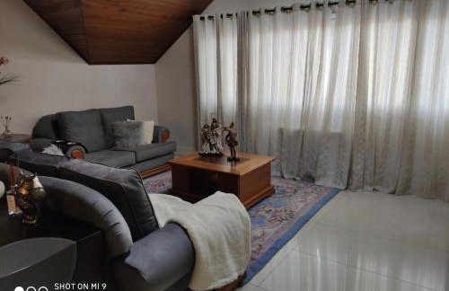 Ampla Cobertura no Centro de Gramado - Foto 10