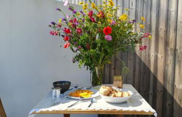 adubai Obidos - Foto 27