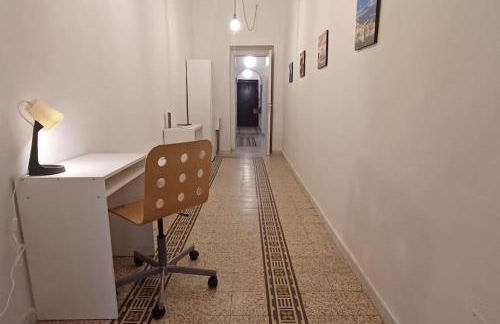 Appartamento nel centro di Napoli - Clorinda house - Foto 20