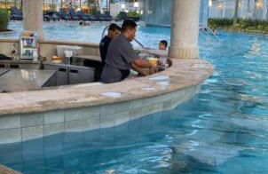 Salinas Exclusive Resort - Photo 6