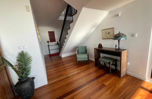 Sunset Cottage - Special Places - Foto 26