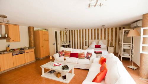 Casa Vacacional Dhalia - Foto 5