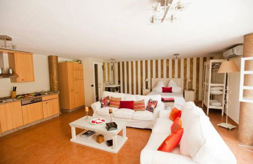 Casa Vacacional Dhalia - Foto 5