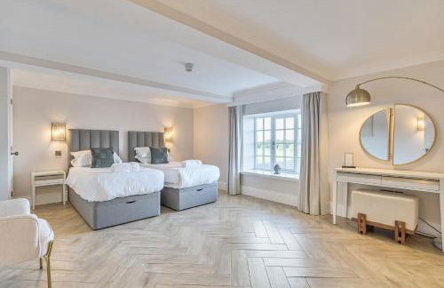 Otherton Hall - Photo 39