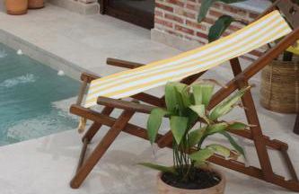 Casa de Vivar a 5 minutos de Puy du Fou - Foto 1