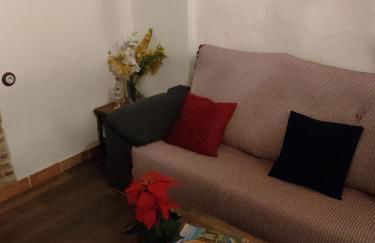 La casa de la abuela Amalia - Photo 14