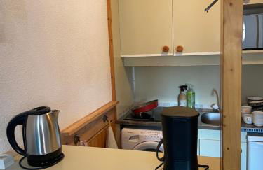 Appartement de montagne - Foto 10