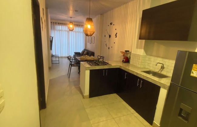 BATARÁ APARTAHOTEL BOUTIQUE - BHB - Photo 30