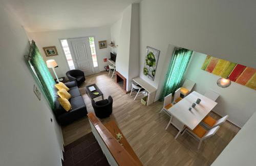 Casa Montse - Foto 9