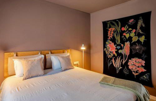 Calheta Boutique Houses - Photo 70