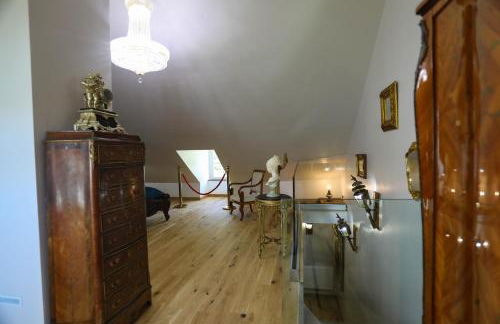 La Bayenne - Foto 40