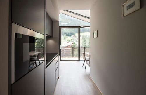 Residence Hotel Fever - Foto 27