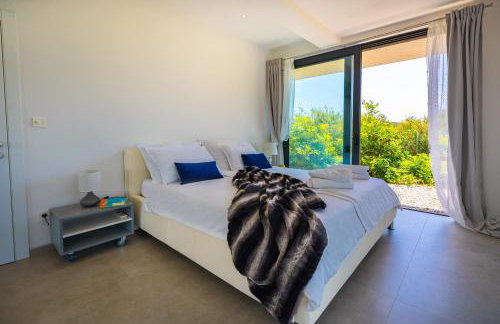 Luxury Hidden Oasis - Greca - Foto 19