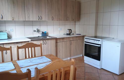 Chata Pod Różą - Photo 38