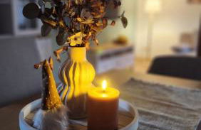 Landhaus Quatitz - Foto 9