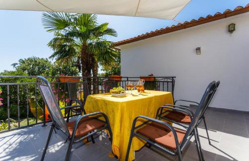 Apartment Ane - Photo 2