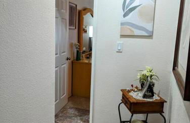 5 Minutes to South Bay Beaches! Private 2 bedroom 2 bath 2 level home with patio Excellent value! - Foto 8