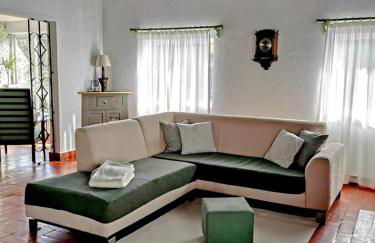 O Refúgio - Foto 39