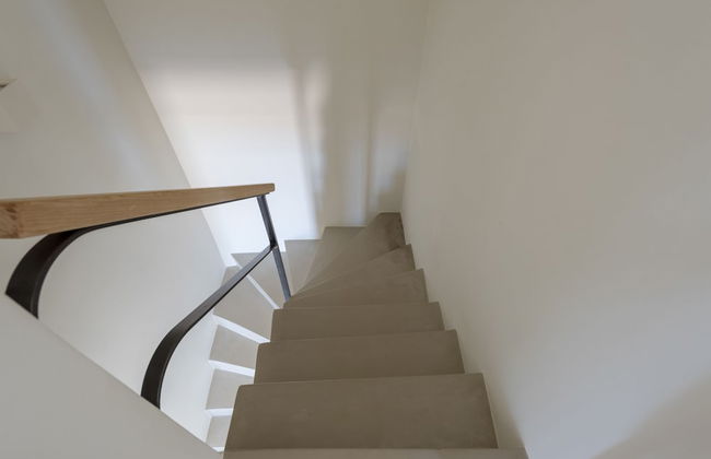 Andros Tessera - Foto 12