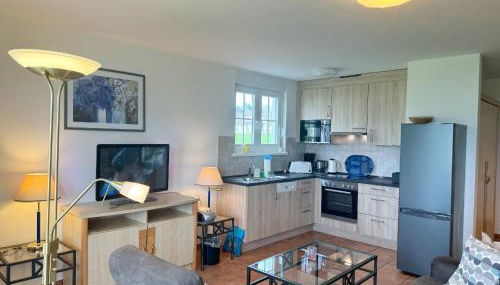 Neddesitz - Fewo 263 - Foto 3