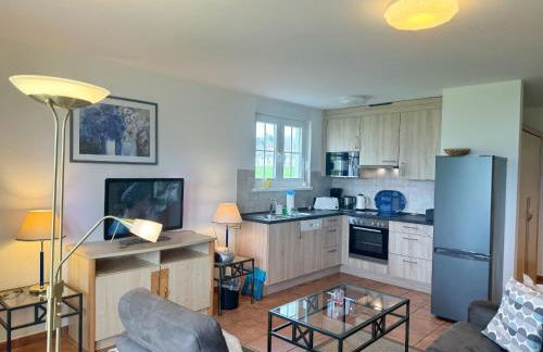 Neddesitz - Fewo 263 - Foto 3