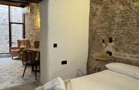 Apartamentos Jerez Siglo XIX - Foto 28