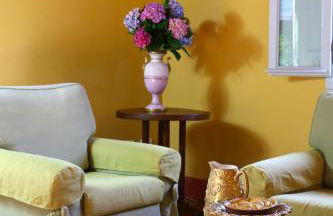 BORGO GIUSTINIANI Mora Pero Melo - Foto 29