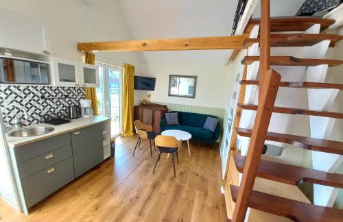 Avalon Połchowo - Foto 3