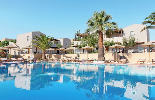 Grecotel Casa Adele - Foto 24