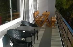 Appartementen Edel - Foto 9