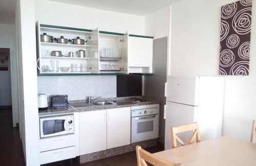 Azahara Beach 405 - Photo 7