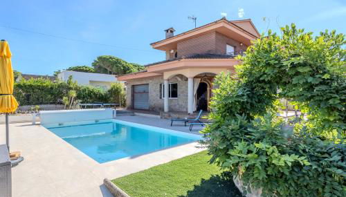 Villa natura 20 km de las playas - Foto 2