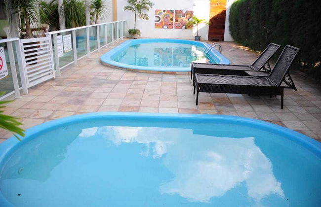 Omar do Rio - M602 - Foto 23