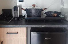 Pnoe Apartments - Photo 27