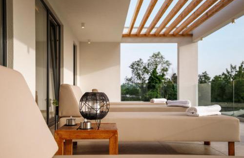 Holiday Home Villa Sonia by Interhome - Foto 65