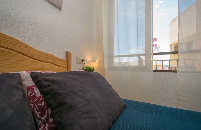 004 Tiny Beach - Alicante Real Estate - Foto 5