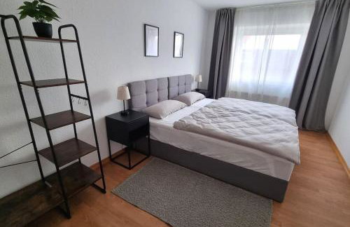 LIME HOMES Balkon, Küche, Messe, Marienburg - Foto 43