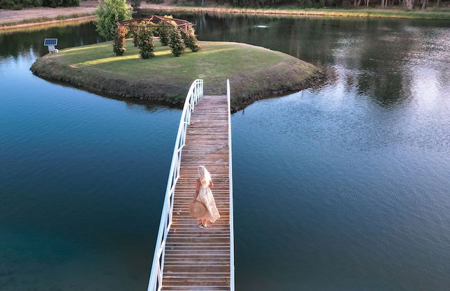 Edge Luxury Villas - Photo 54