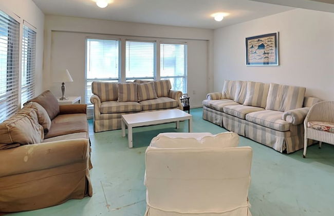 ShangriLaLa by Ryson Vacation Rentals - Foto 30