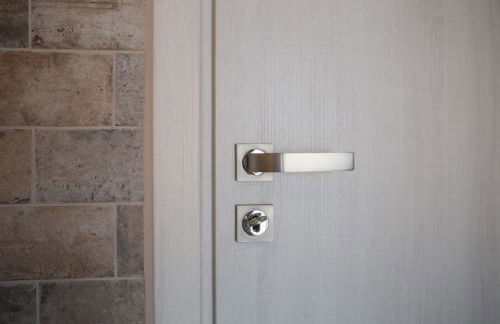 Ilenia Guesthouse - Foto 34