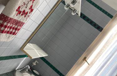 Lake Garda Apartment - La Casina di Celeste - Foto 7