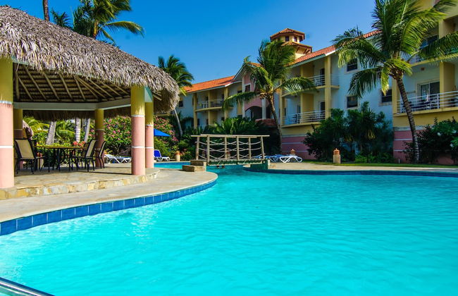 Ocean Dream Studio - Photo 12