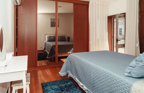 Moledo's Sea House - Foto 13