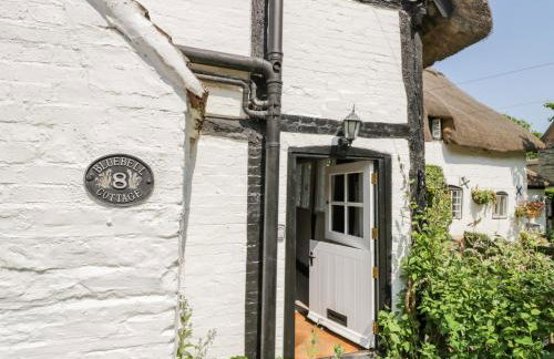 Bluebell Cottage - Photo 1