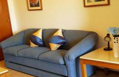 Clube Praia Vau 17 by Atlantichotels - AL - Foto 16